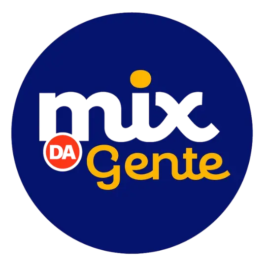 mixdagente